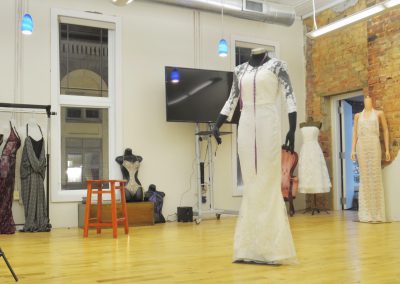room1